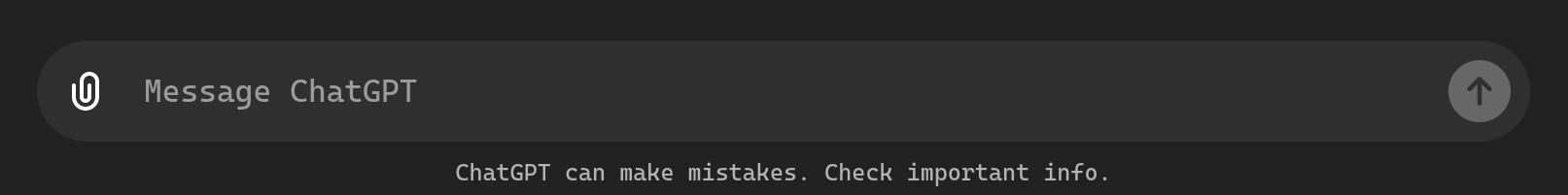 image-20240529120712436